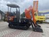 Cormidi C200 ACW Photo 16 thumbnail