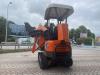 Cormidi C200 ACW Photo 17 thumbnail