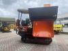 Cormidi C200 ACW Photo 18 thumbnail