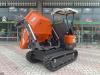 Cormidi C200 ACW Photo 19 thumbnail