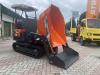 Cormidi C200 ACW Photo 22 thumbnail