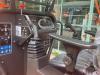 Cormidi C200 ACW Photo 24 thumbnail