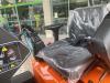 Cormidi C200 ACW Photo 28 thumbnail