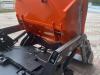 Cormidi C200 ACW Photo 29 thumbnail