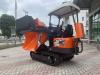 Cormidi C200 ACW Photo 4 thumbnail