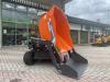 Cormidi C200 ACW Photo 5 thumbnail