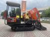 Cormidi C200 ACW Photo 7 thumbnail