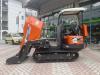 Cormidi C200 ACW Photo 8 thumbnail