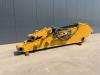 Caterpillar 324D / 324E / 326F Stick Photo 1 thumbnail