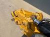 Caterpillar 324D / 324E / 326F Stick Photo 10 thumbnail
