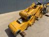 Caterpillar 324D / 324E / 326F Stick Photo 11 thumbnail