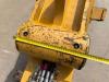 Caterpillar 324D / 324E / 326F Stick Photo 15 thumbnail
