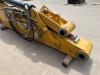 Caterpillar 324D / 324E / 326F Stick Photo 16 thumbnail