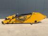Caterpillar 324D / 324E / 326F Stick Photo 2 thumbnail