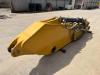 Caterpillar 324D / 324E / 326F Stick Photo 20 thumbnail
