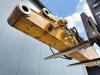 Caterpillar 324D / 324E / 326F Stick Photo 22 thumbnail