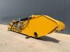 Caterpillar 324D / 324E / 326F Stick Photo 3 thumbnail