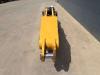 Caterpillar 324D / 324E / 326F Stick Photo 4 thumbnail
