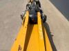 Caterpillar 324D / 324E / 326F Stick Photo 5 thumbnail