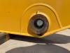 Caterpillar 324D / 324E / 326F Stick Photo 7 thumbnail
