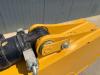 Caterpillar 324D / 324E / 326F Stick Photo 9 thumbnail