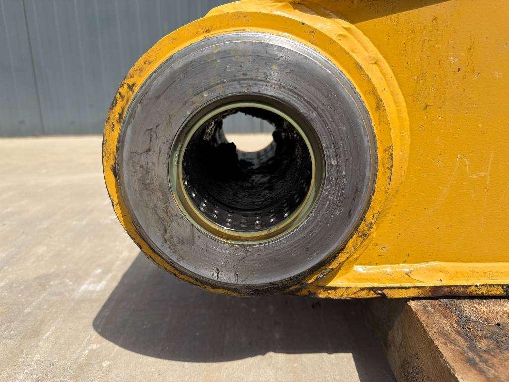 Caterpillar 324D / 324E / 326F Stick Photo 14
