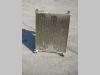 Radiateur climatisation pour PALA GOMMATA HITACHI ZW310 Photo 4 thumbnail