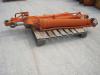 Piston positionneur pour Fiat Hitachi FH 200 Photo 5 thumbnail