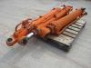 Piston positionneur pour Fiat Hitachi FH 200 Photo 6 thumbnail