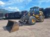 Caterpillar IT 28 G Photo 7 thumbnail