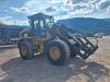 Caterpillar IT 28 G Photo 9 thumbnail