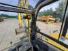 Wacker Neuson ET145 Photo 23 thumbnail