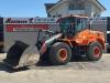 Doosan DL250-5 Photo 1 thumbnail