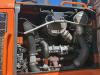 Doosan DL250-5 Photo 11 thumbnail