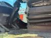 Doosan DL250-5 Photo 13 thumbnail