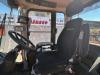 Doosan DL250-5 Photo 14 thumbnail