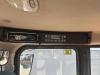 Doosan DL250-5 Photo 17 thumbnail