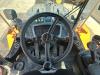 Doosan DL250-5 Photo 18 thumbnail