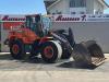 Doosan DL250-5 Photo 19 thumbnail