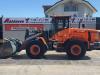 Doosan DL250-5 Photo 2 thumbnail