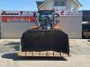 Doosan DL250-5 Photo 20 thumbnail