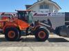 Doosan DL250-5 Photo 21 thumbnail