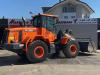 Doosan DL250-5 Photo 22 thumbnail