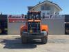 Doosan DL250-5 Photo 23 thumbnail