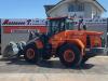 Doosan DL250-5 Photo 3 thumbnail