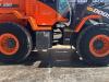 Doosan DL250-5 Photo 4 thumbnail