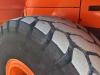 Doosan DL250-5 Photo 5 thumbnail