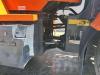 Doosan DL250-5 Photo 6 thumbnail