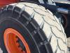 Doosan DL250-5 Photo 7 thumbnail