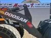 Doosan DL250-5 Photo 8 thumbnail